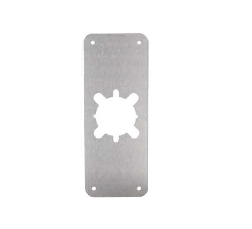 RP 13509 2 - Remodeler Plate